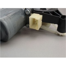 MECANISME LEVE-GLACE AVANT DROIT AUDI A3