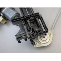 MECANISME LEVE-GLACE AVANT DROIT AUDI A3