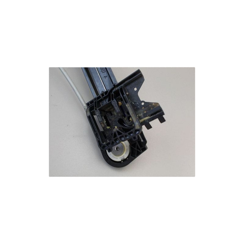 MECANISME LEVE-GLACE AVANT DROIT AUDI A3
