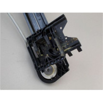 MECANISME LEVE-GLACE AVANT DROIT AUDI A3