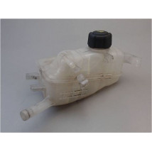 VASE EXPANSION RENAULT MEGANE