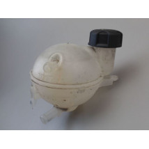 VASE EXPANSION PEUGEOT 308