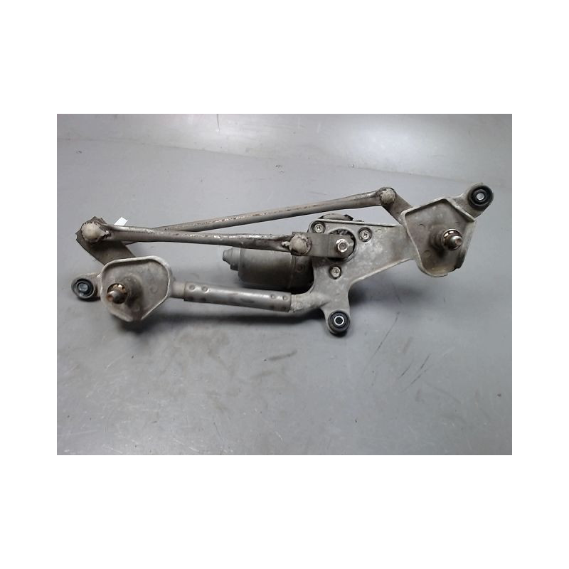 MECANISME ESSUIE-GLACE AVANT SUZUKI SX4
