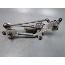 MECANISME ESSUIE-GLACE AVANT SUZUKI SX4
