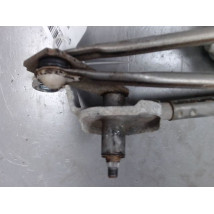 MECANISME ESSUIE-GLACE AVANT SUZUKI SX4