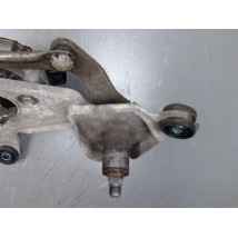 MECANISME ESSUIE-GLACE AVANT SUZUKI SX4