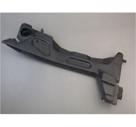 RESERVOIR LAVE-GLACE AV