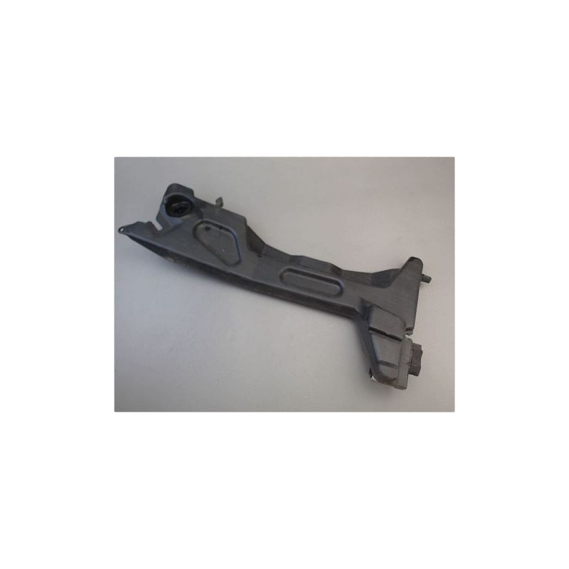 RESERVOIR LAVE-GLACE AVANT CITROEN C4