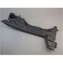 RESERVOIR LAVE-GLACE AVANT CITROEN C4