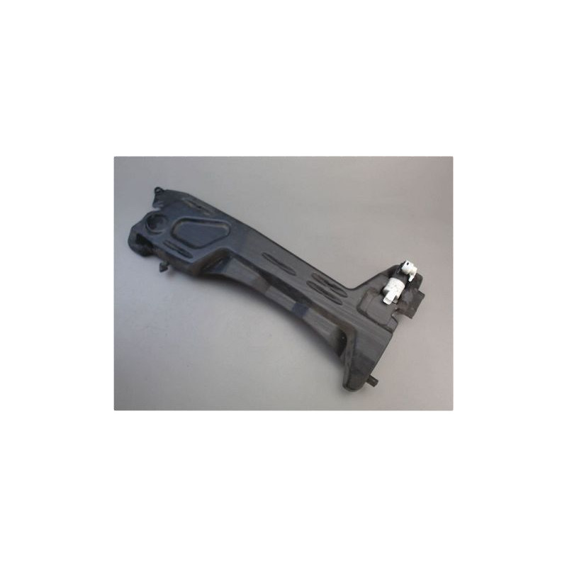 RESERVOIR LAVE-GLACE AVANT CITROEN C4