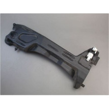 RESERVOIR LAVE-GLACE AVANT CITROEN C4
