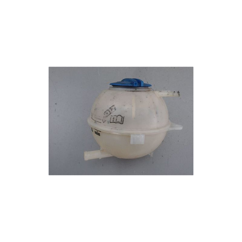 VASE EXPANSION SEAT IBIZA