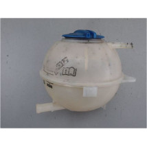 VASE EXPANSION SEAT IBIZA