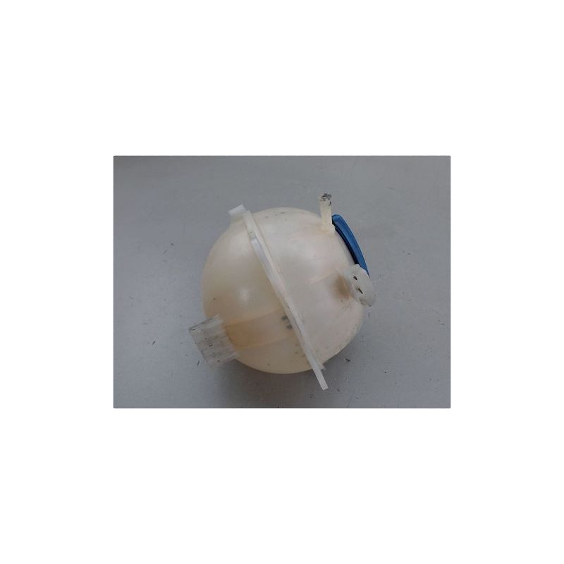 VASE EXPANSION SEAT IBIZA