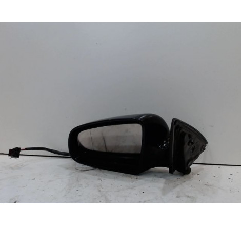 RETROVISEUR EXT ELECTRIQUE G