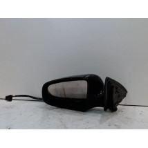 RETROVISEUR EXTERIEUR ELECTRIQUE GAUCHE AUDI A6