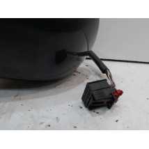 RETROVISEUR EXTERIEUR ELECTRIQUE GAUCHE AUDI A6