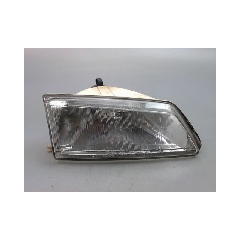 PHARE DROIT PEUGEOT 106 Phase 1 1991-1996
