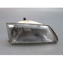 PHARE DROIT PEUGEOT 106 Phase 1 1991-1996