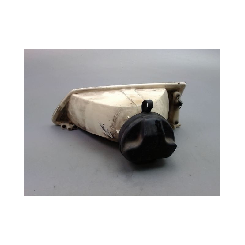 PHARE DROIT PEUGEOT 106 Phase 1 1991-1996