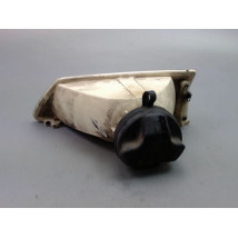 PHARE DROIT PEUGEOT 106 Phase 1 1991-1996