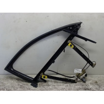 MECANISME+MOTEUR LEVE-GLACE AVANT DROIT AUDI A6