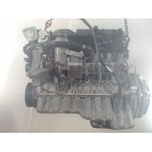 MOTEUR DIESEL B.M.W. SERIE 3 325 d
