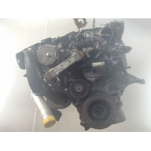 MOTEUR DIESEL B.M.W. SERIE 3 325 d