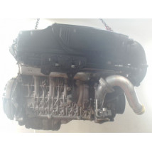 MOTEUR DIESEL B.M.W. SERIE 3 325 d