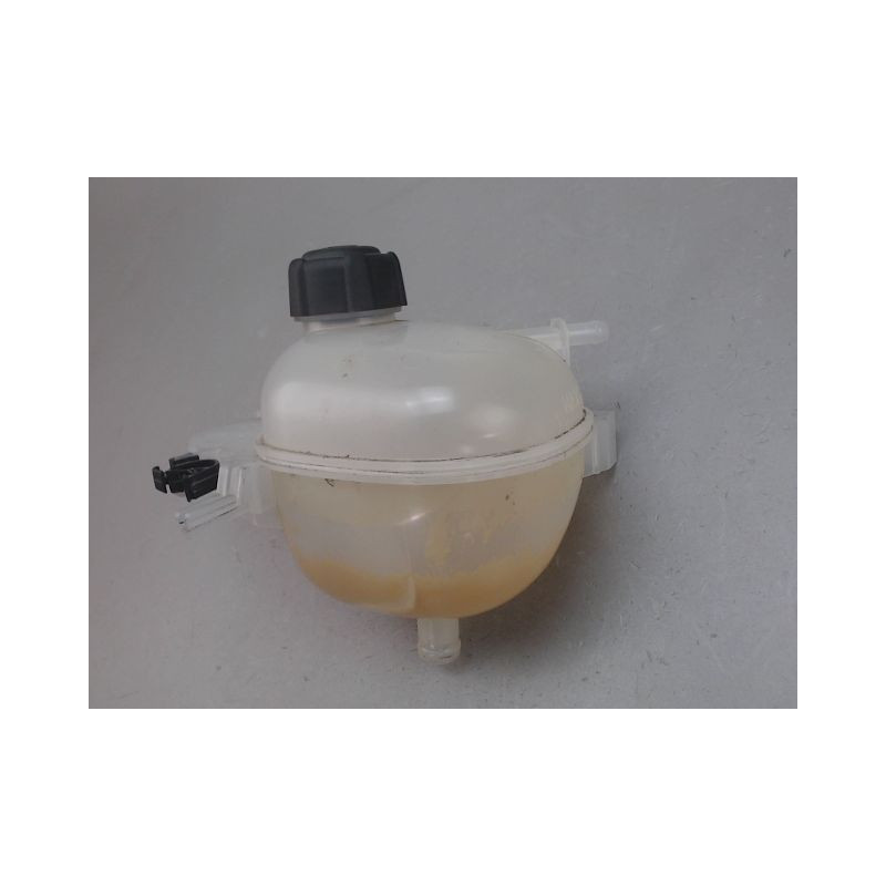 VASE EXPANSION RENAULT TWINGO