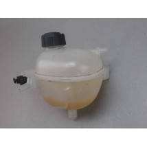 VASE EXPANSION RENAULT TWINGO
