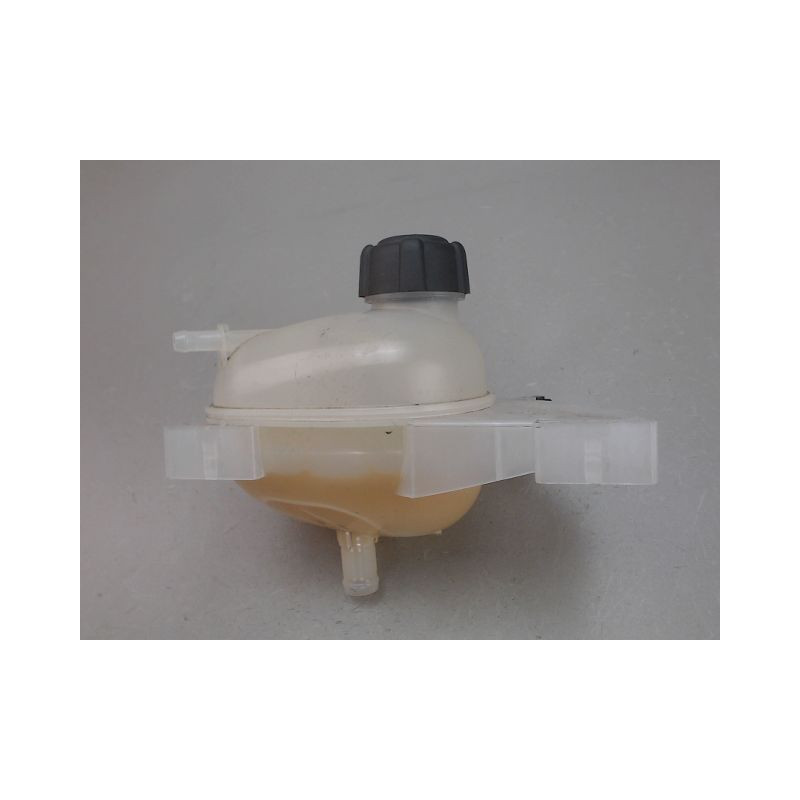 VASE EXPANSION RENAULT TWINGO