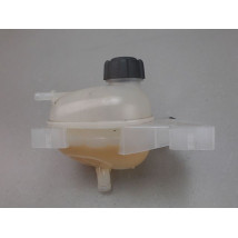 VASE EXPANSION RENAULT TWINGO