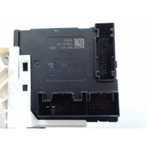 MECANISME+MOTEUR LEVE-GLACE AVANT GAUCHE SEAT LEON II Phase 2 (1P) 2009-2012