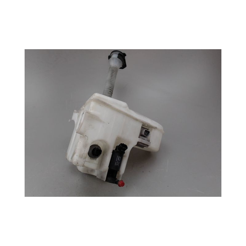 RESERVOIR LAVE-GLACE AVANT LEXUS IS