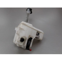 RESERVOIR LAVE-GLACE AVANT LEXUS IS