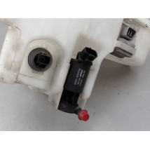 RESERVOIR LAVE-GLACE AVANT LEXUS IS