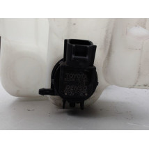 RESERVOIR LAVE-GLACE AVANT LEXUS IS