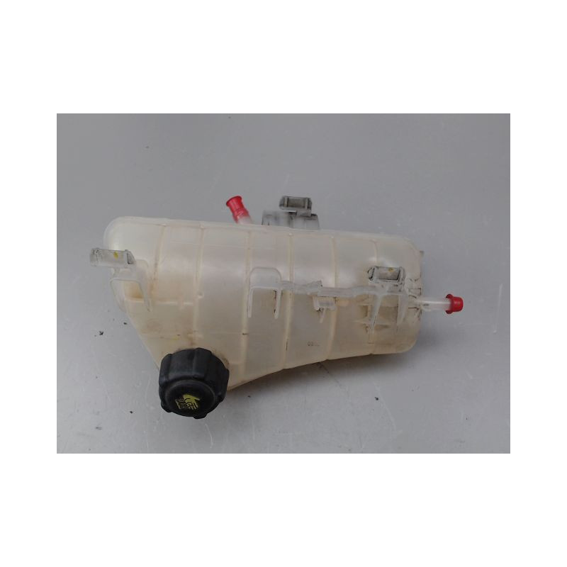 VASE EXPANSION RENAULT KANGOO