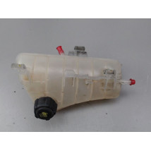 VASE EXPANSION RENAULT KANGOO