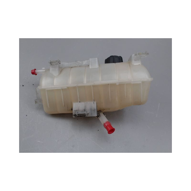 VASE EXPANSION RENAULT KANGOO