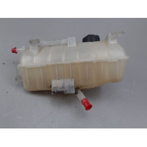 VASE EXPANSION RENAULT KANGOO