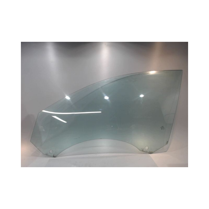 GLACE PORTE AVG AUDI A6