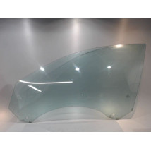 GLACE PORTE AVG AUDI A6