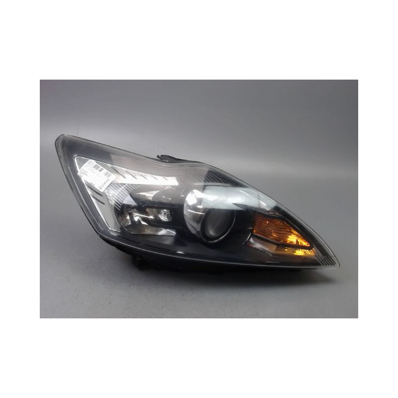 PHARE DROIT FORD FOCUS II Phase 2 2008-2010