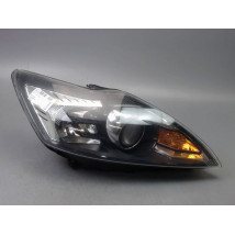 PHARE DROIT FORD FOCUS II Phase 2 2008-2010