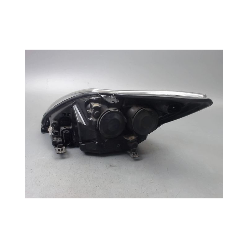 PHARE DROIT FORD FOCUS II Phase 2 2008-2010