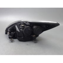 PHARE DROIT FORD FOCUS II Phase 2 2008-2010