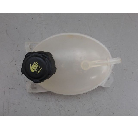 VASE EXPANSION