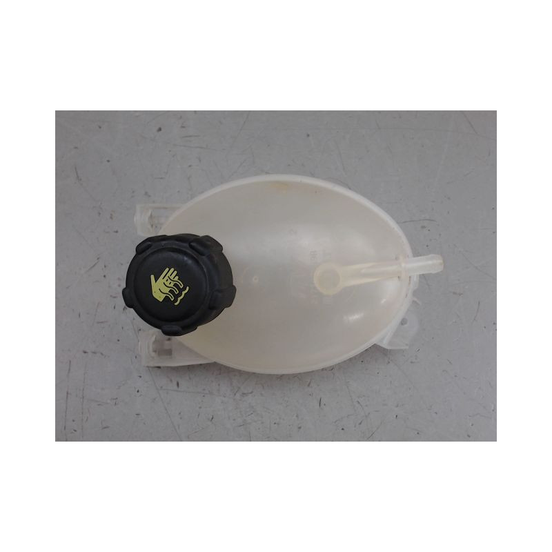 VASE EXPANSION RENAULT CLIO